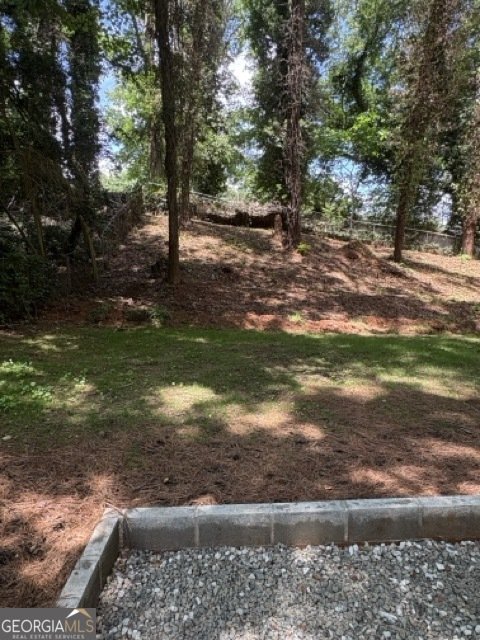 1808 Brewer Boulevard Atlanta - 18