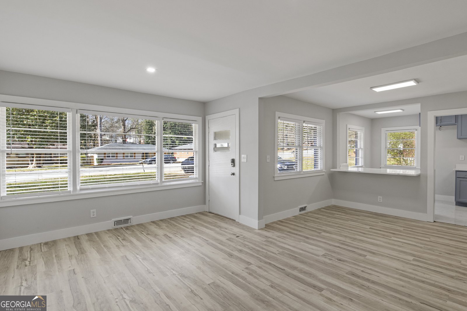 1808 Brewer Boulevard Atlanta - 4