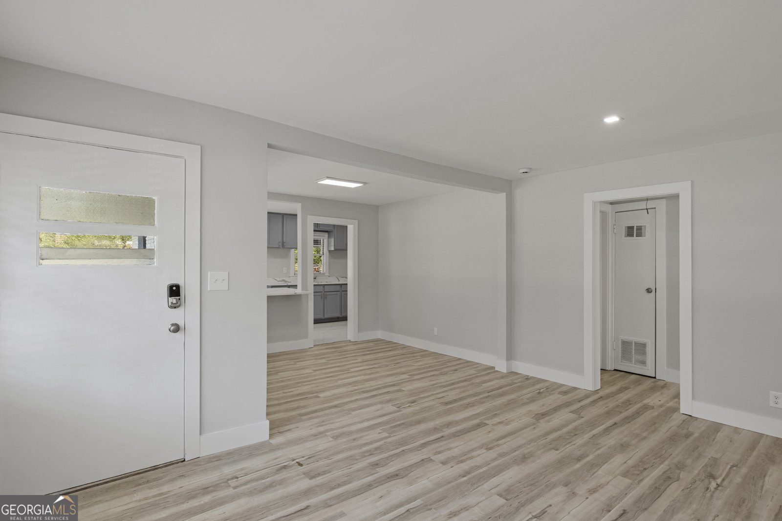 1808 Brewer Boulevard Atlanta - 5