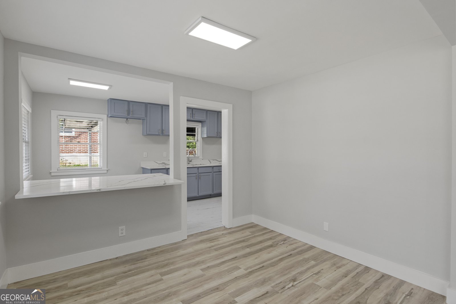 1808 Brewer Boulevard Atlanta - 6