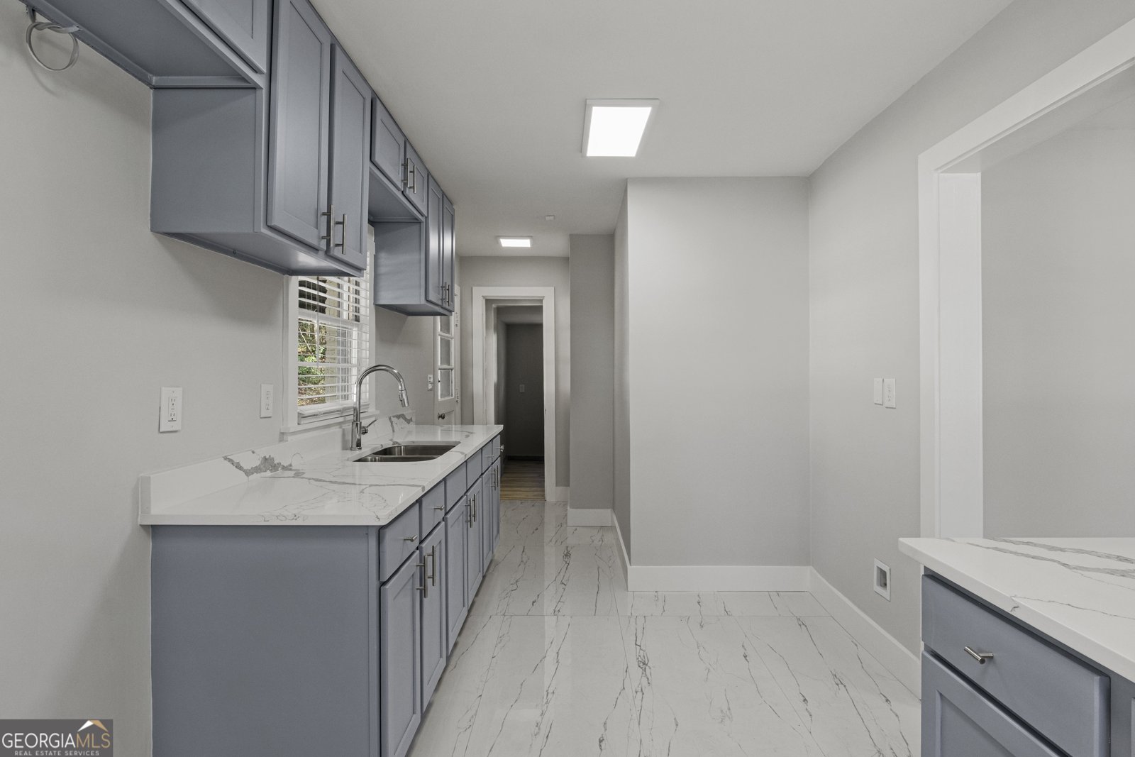 1808 Brewer Boulevard Atlanta - 7