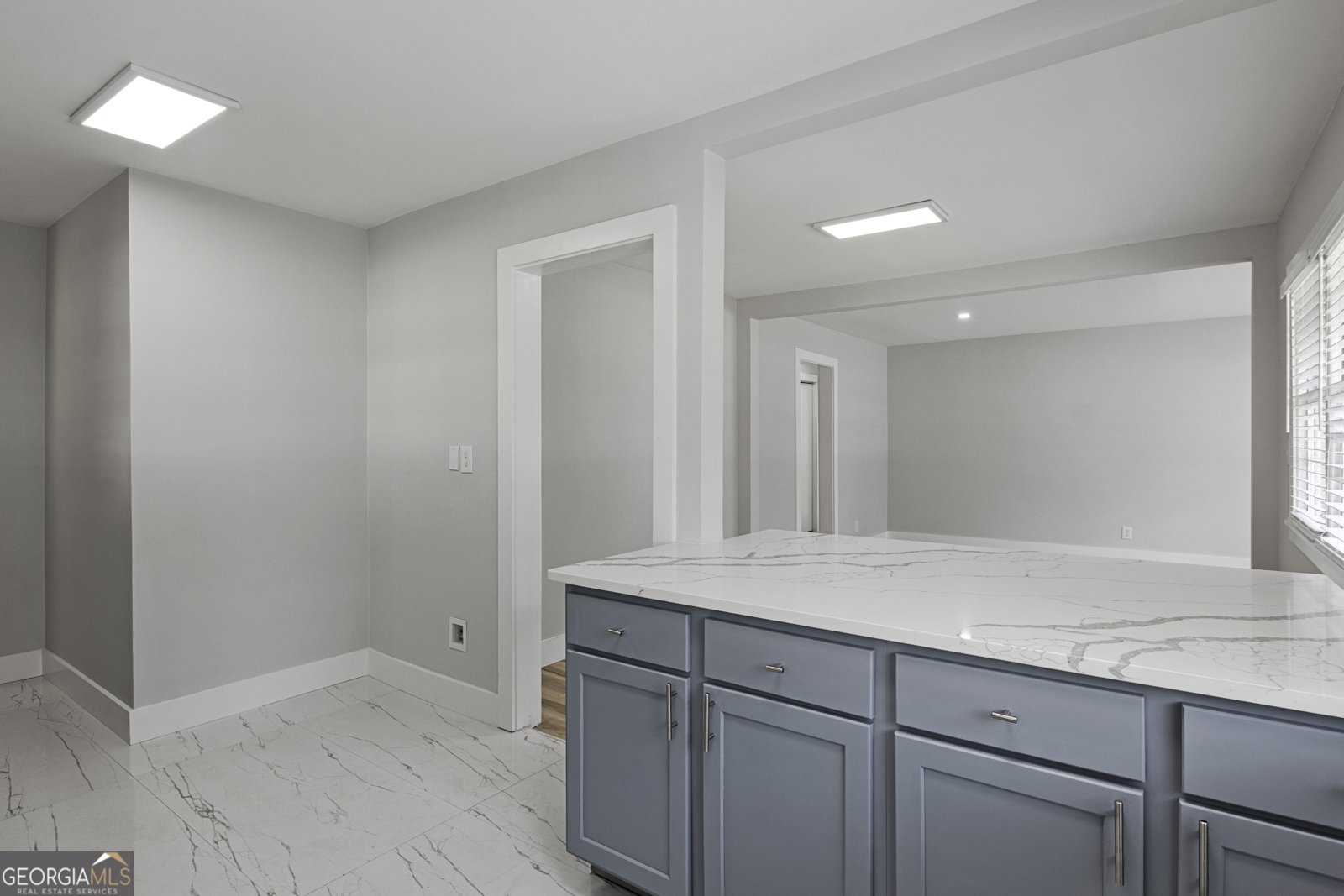 1808 Brewer Boulevard Atlanta - 8