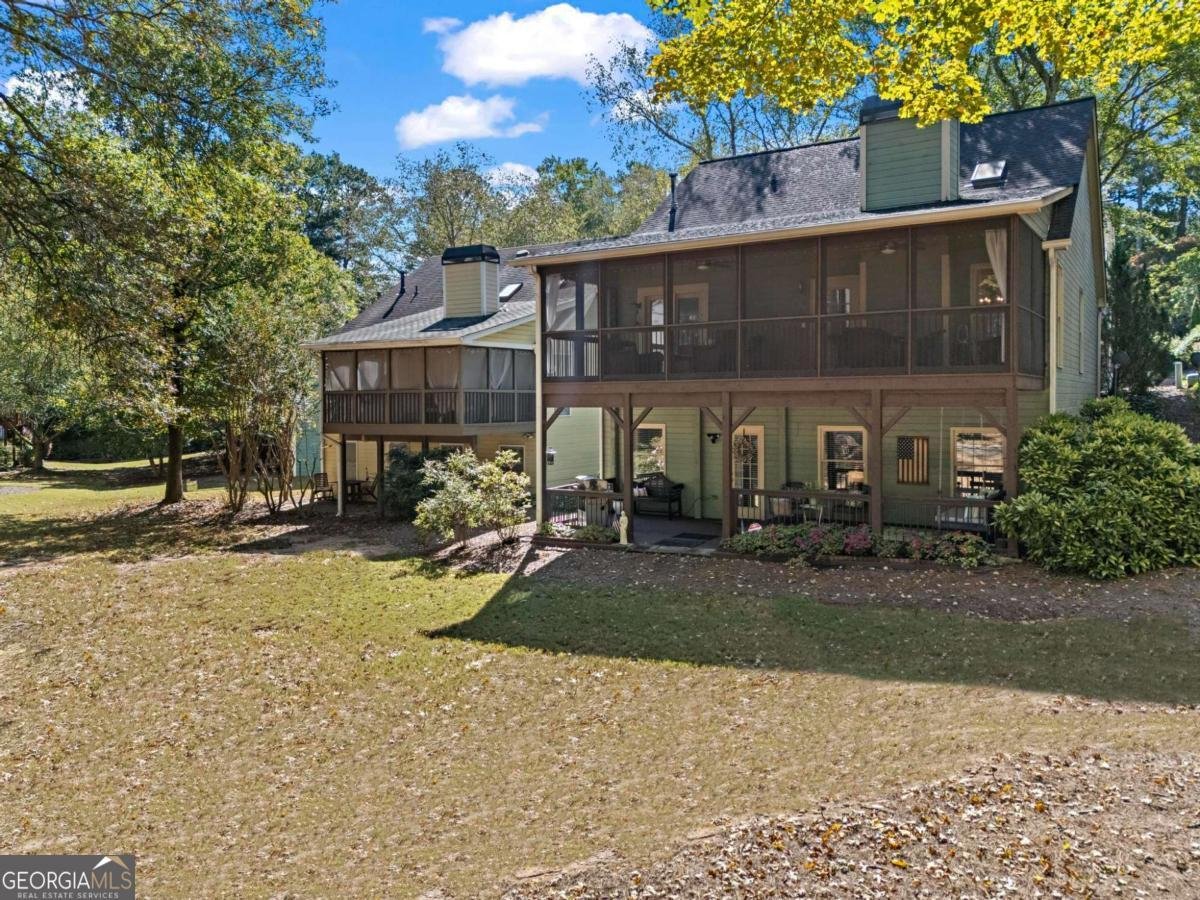 2003 Falcon Glen Court Johns Creek - 37