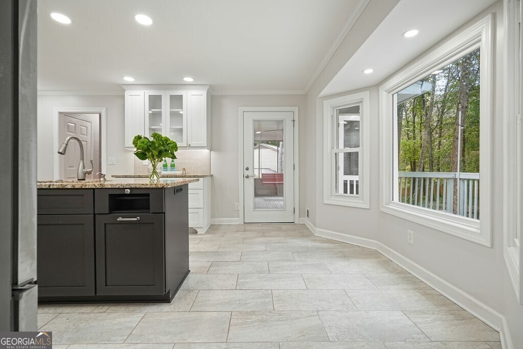 2634 Chimney Springs Drive Marietta - 15
