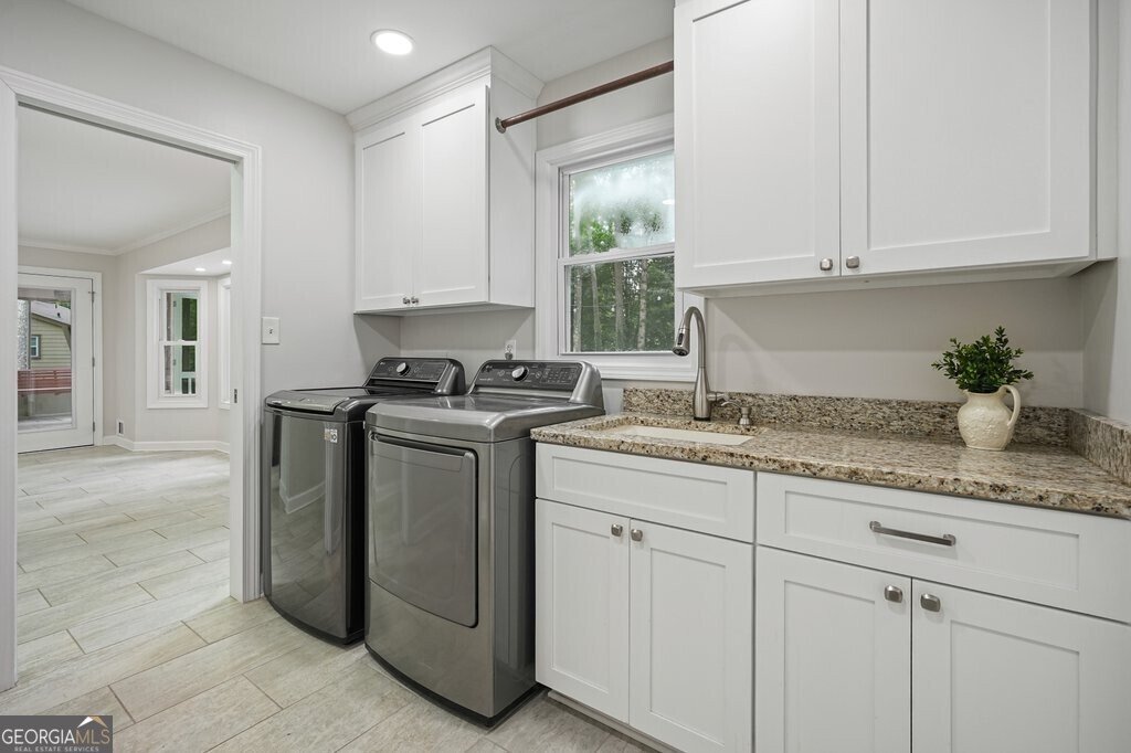 2634 Chimney Springs Drive Marietta - 17