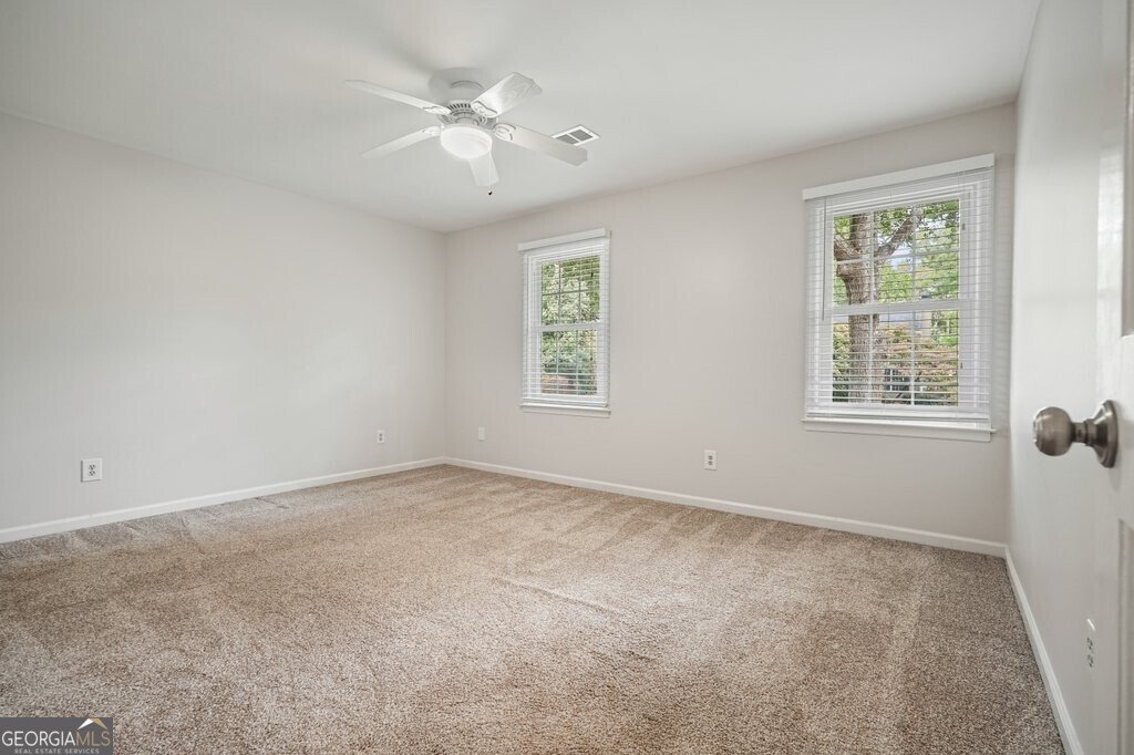 2634 Chimney Springs Drive Marietta - 23