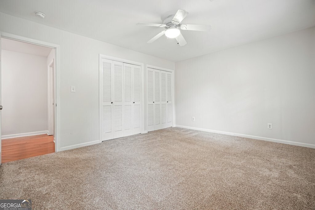 2634 Chimney Springs Drive Marietta - 24