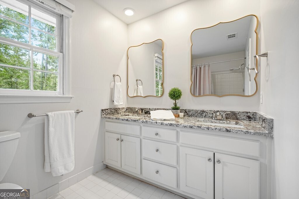 2634 Chimney Springs Drive Marietta - 25