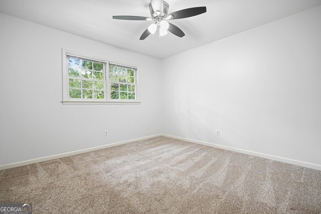 2634 Chimney Springs Drive Marietta - 27