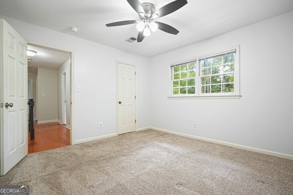 2634 Chimney Springs Drive Marietta - 28