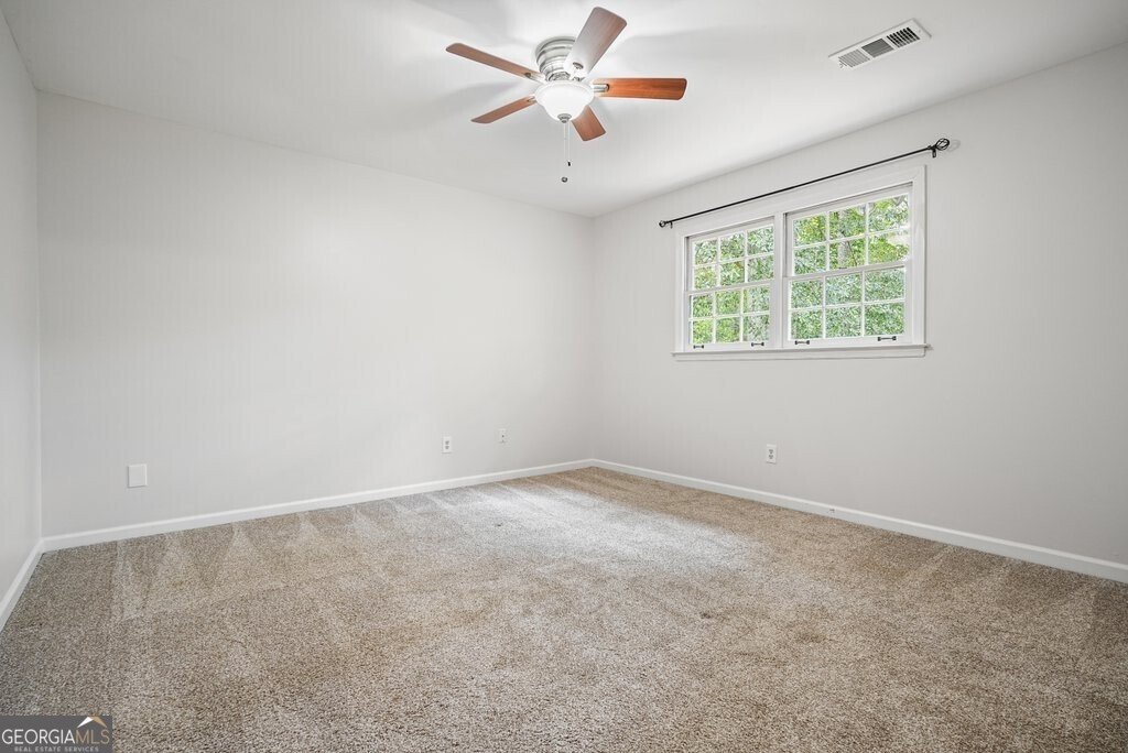 2634 Chimney Springs Drive Marietta - 29