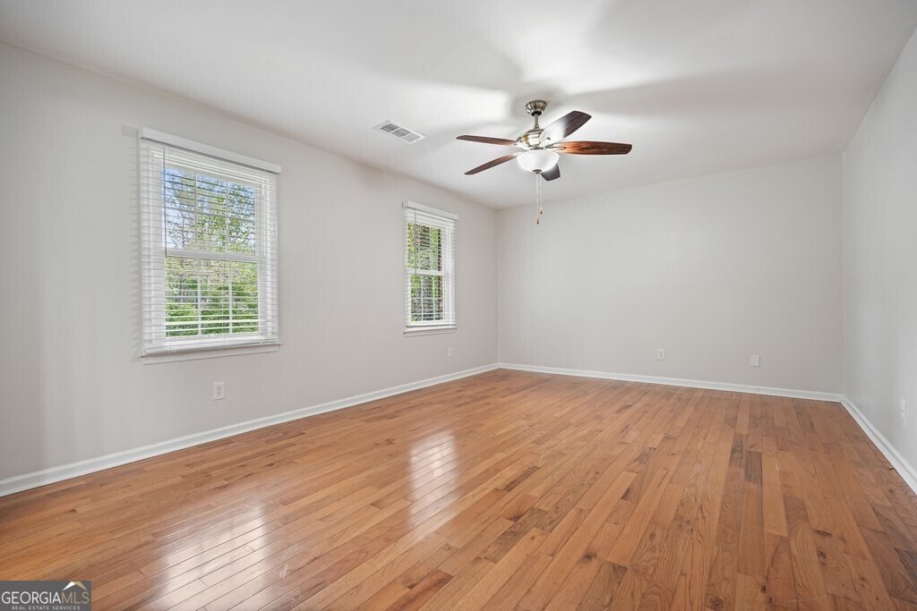 2634 Chimney Springs Drive Marietta - 30