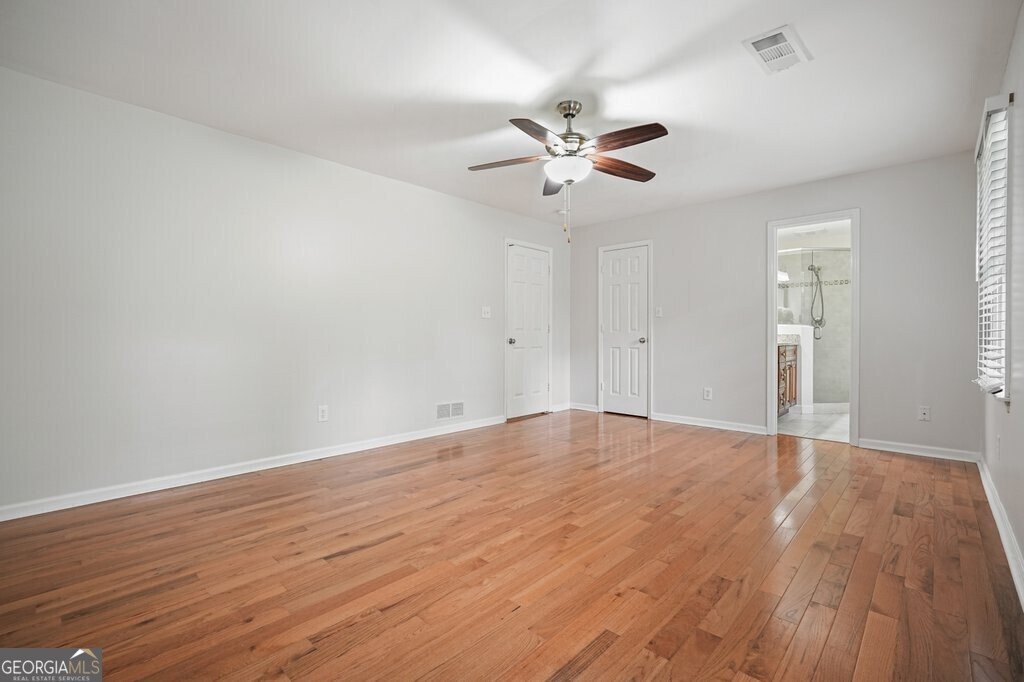 2634 Chimney Springs Drive Marietta - 31