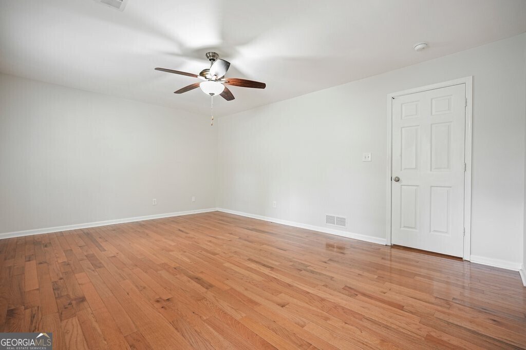 2634 Chimney Springs Drive Marietta - 32