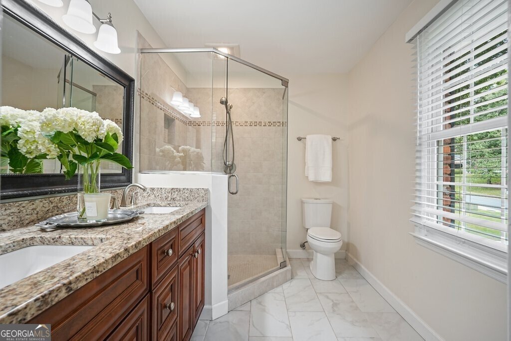 2634 Chimney Springs Drive Marietta - 33