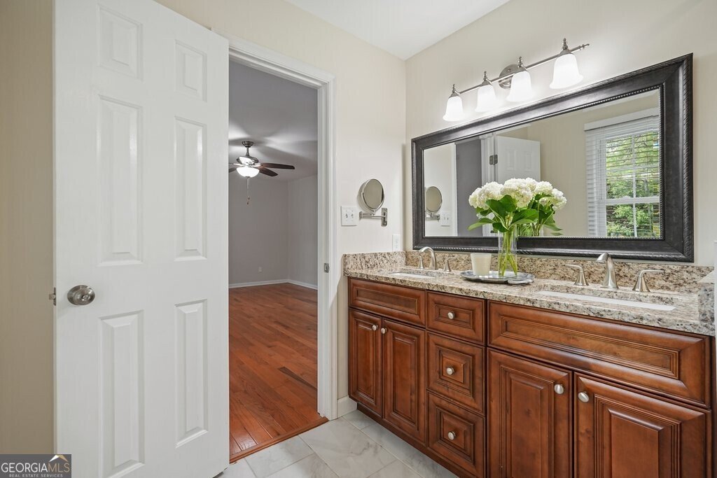 2634 Chimney Springs Drive Marietta - 35