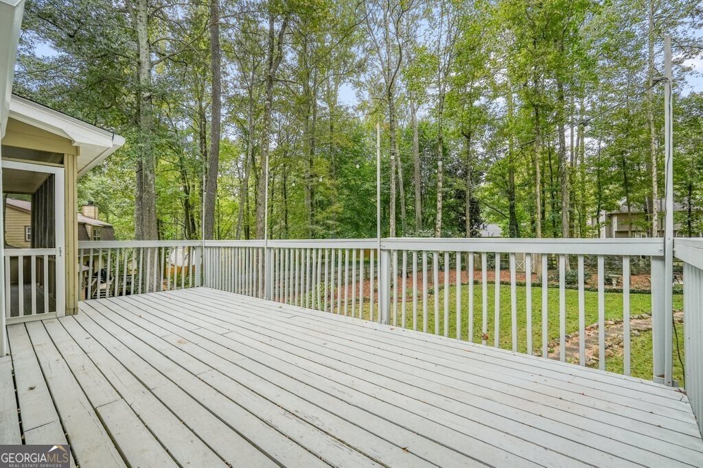 2634 Chimney Springs Drive Marietta - 37