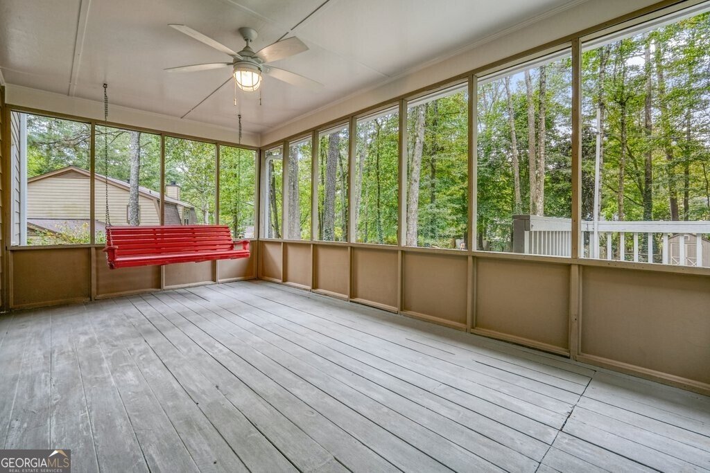 2634 Chimney Springs Drive Marietta - 38