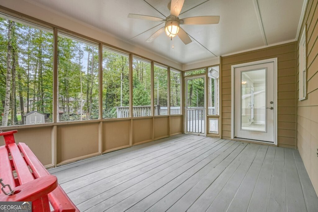 2634 Chimney Springs Drive Marietta - 39