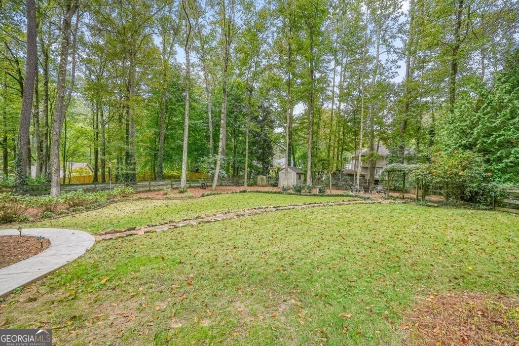 2634 Chimney Springs Drive Marietta - 40