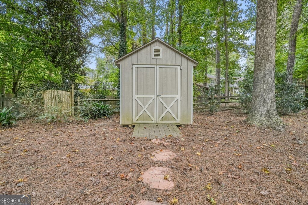 2634 Chimney Springs Drive Marietta - 44