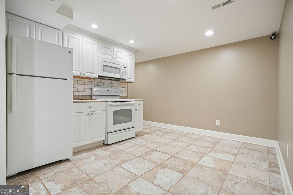 2634 Chimney Springs Drive Marietta - 46