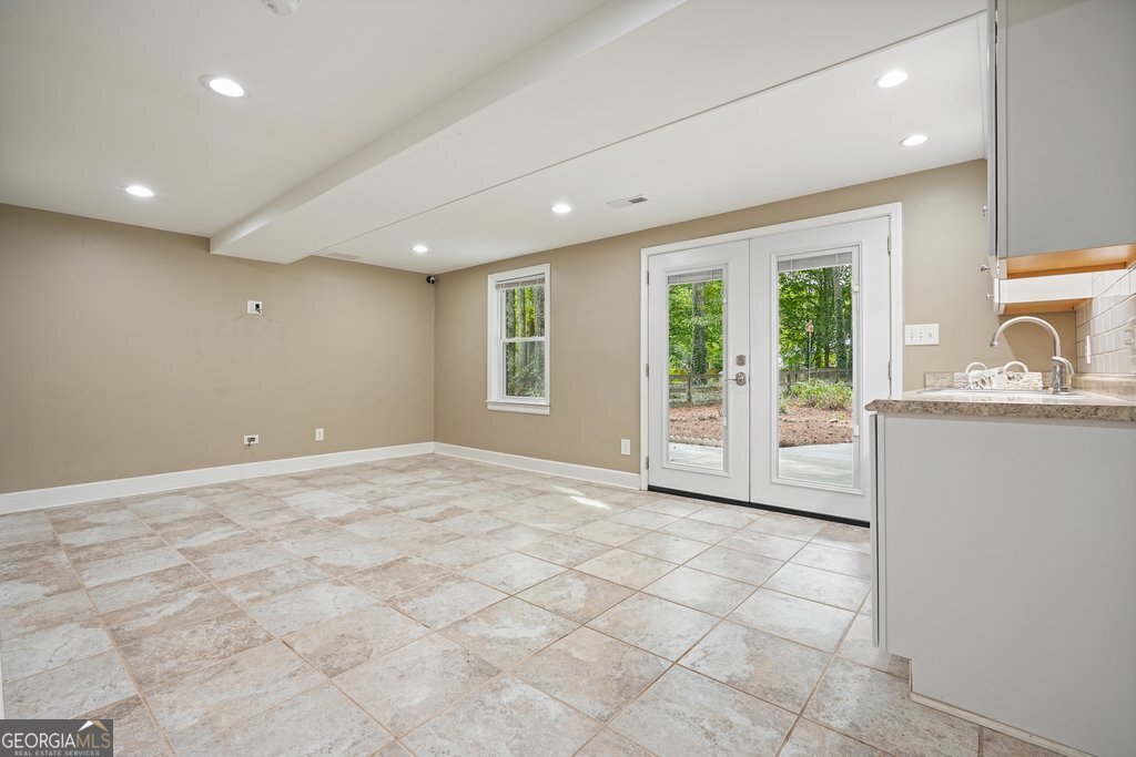 2634 Chimney Springs Drive Marietta - 47