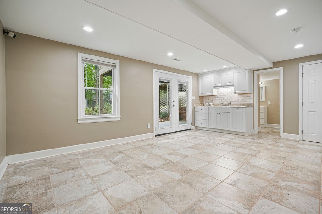 2634 Chimney Springs Drive Marietta - 48