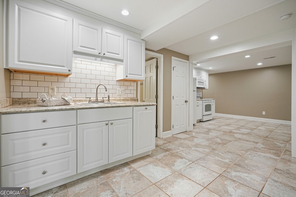 2634 Chimney Springs Drive Marietta - 49