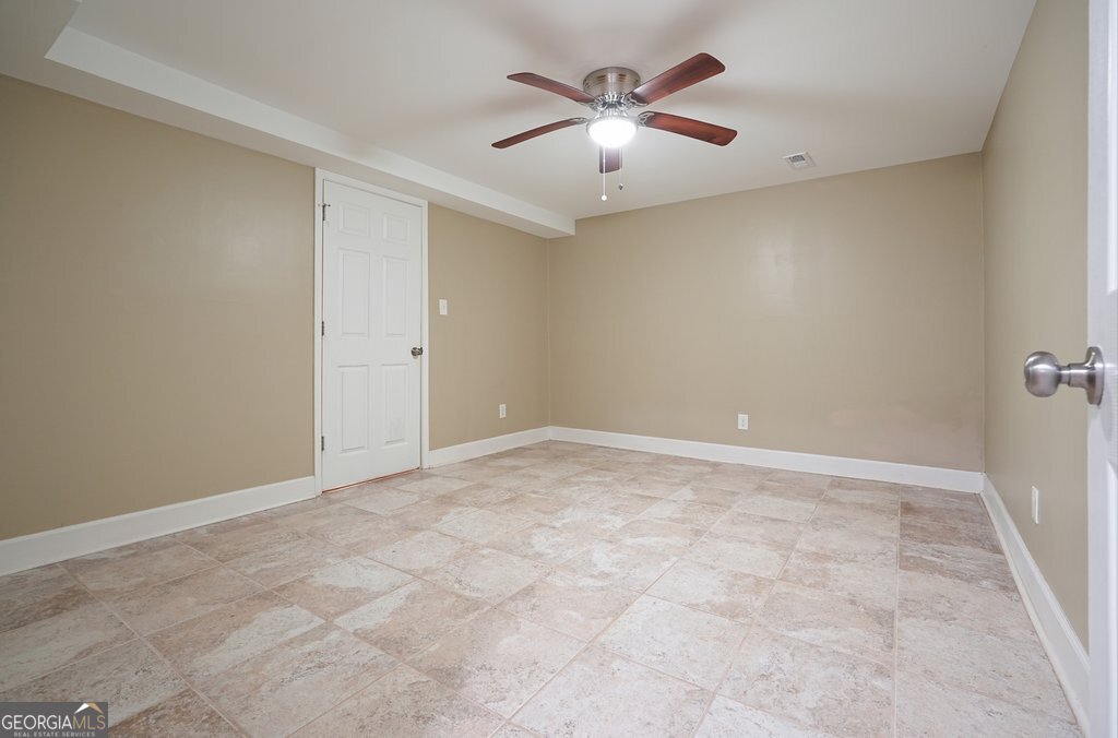 2634 Chimney Springs Drive Marietta - 50