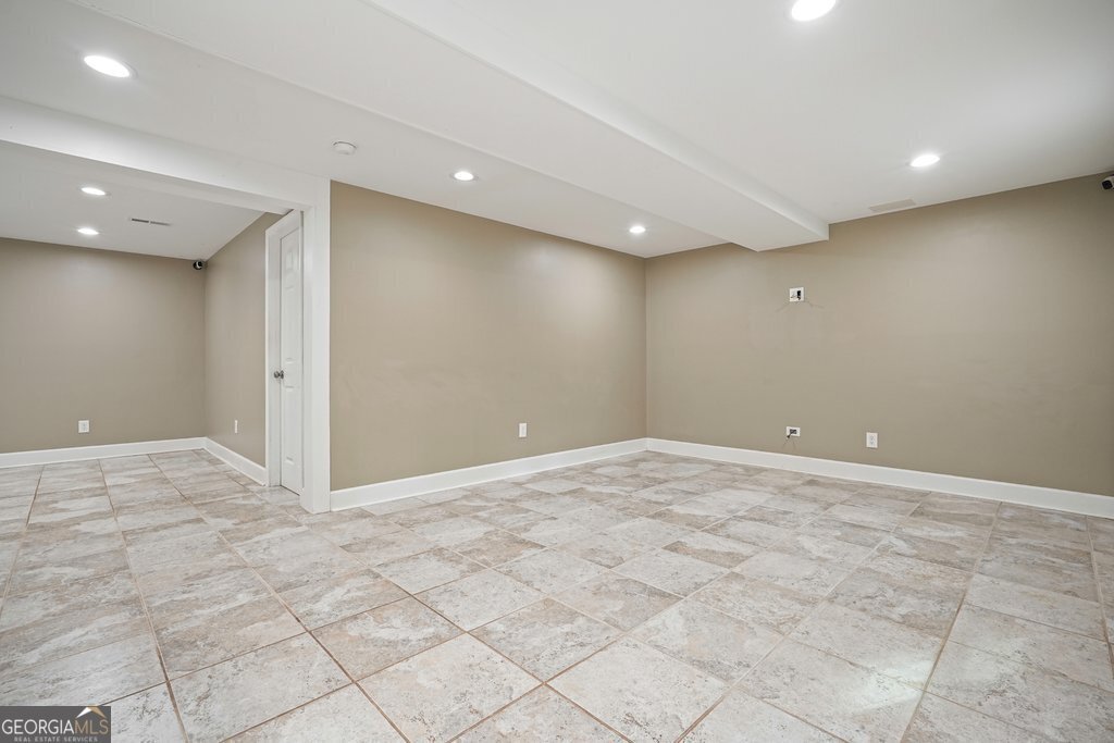 2634 Chimney Springs Drive Marietta - 51