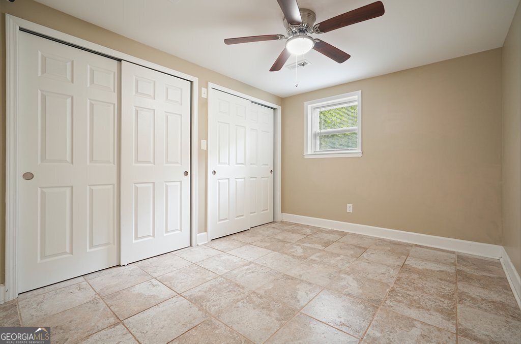 2634 Chimney Springs Drive Marietta - 52