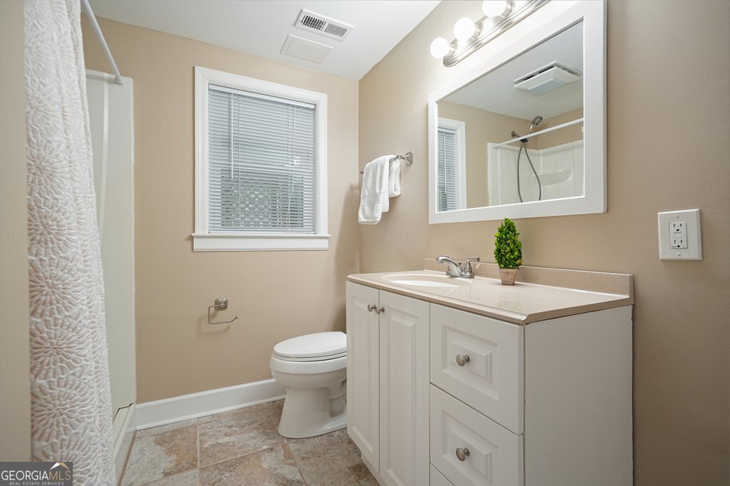 2634 Chimney Springs Drive Marietta - 53