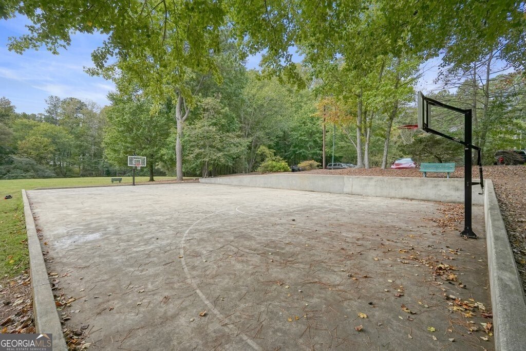 2634 Chimney Springs Drive Marietta - 57
