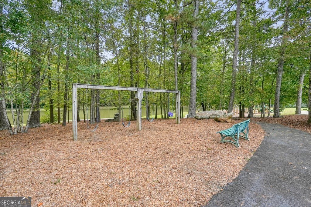 2634 Chimney Springs Drive Marietta - 58