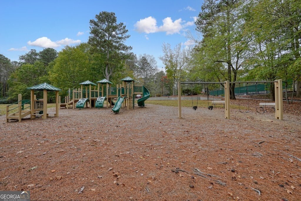 2634 Chimney Springs Drive Marietta - 63