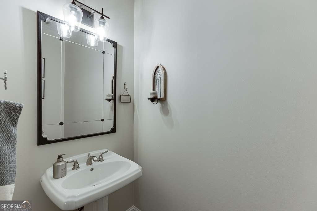 5500 Glenridge Park Atlanta - 10