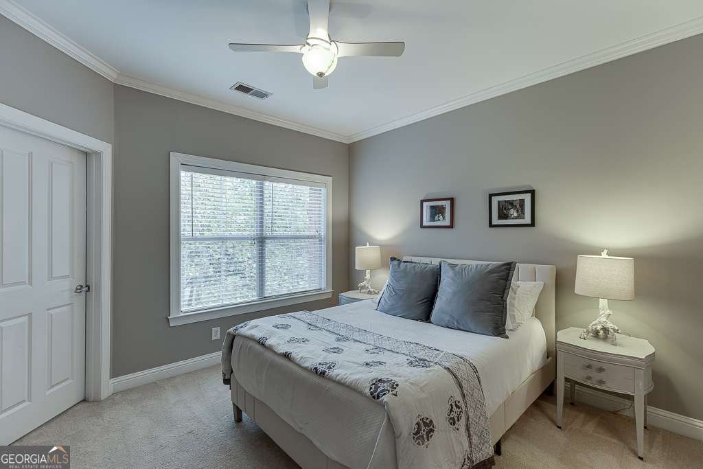 5500 Glenridge Park Atlanta - 11