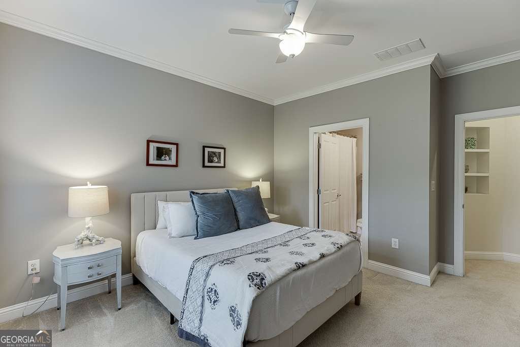 5500 Glenridge Park Atlanta - 12