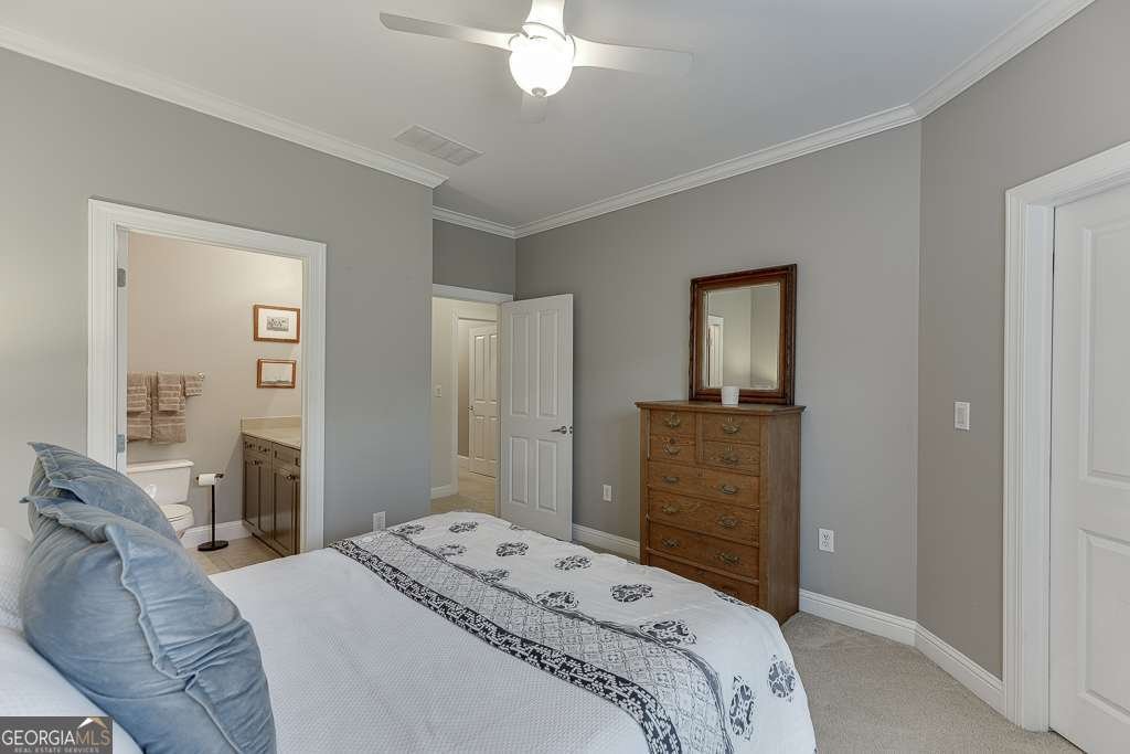 5500 Glenridge Park Atlanta - 14