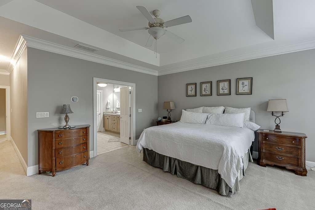 5500 Glenridge Park Atlanta - 15