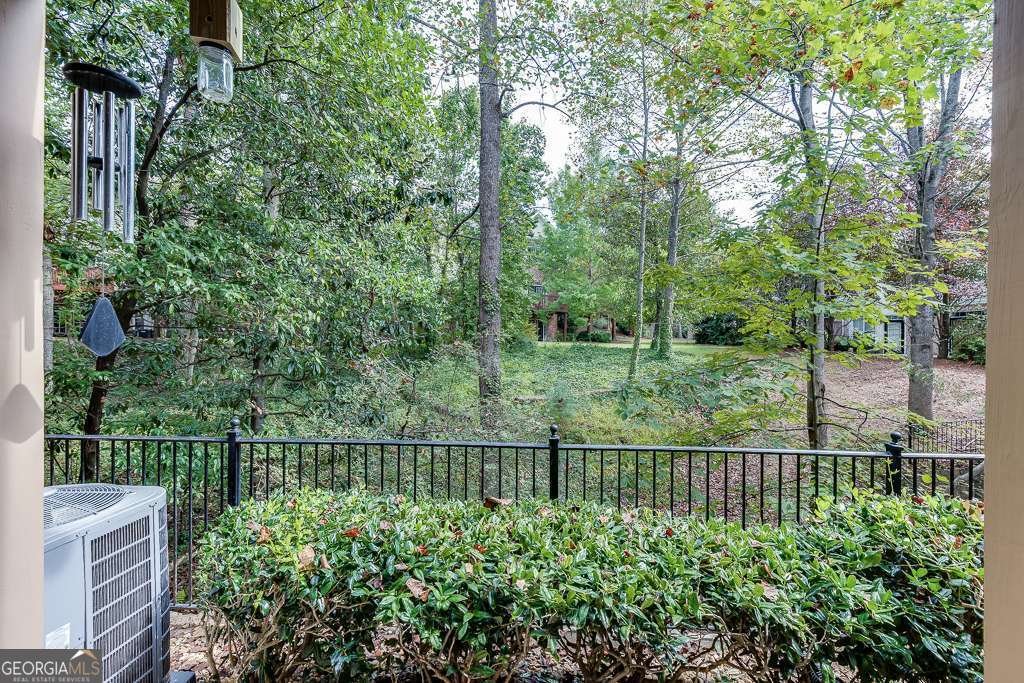 5500 Glenridge Park Atlanta - 20