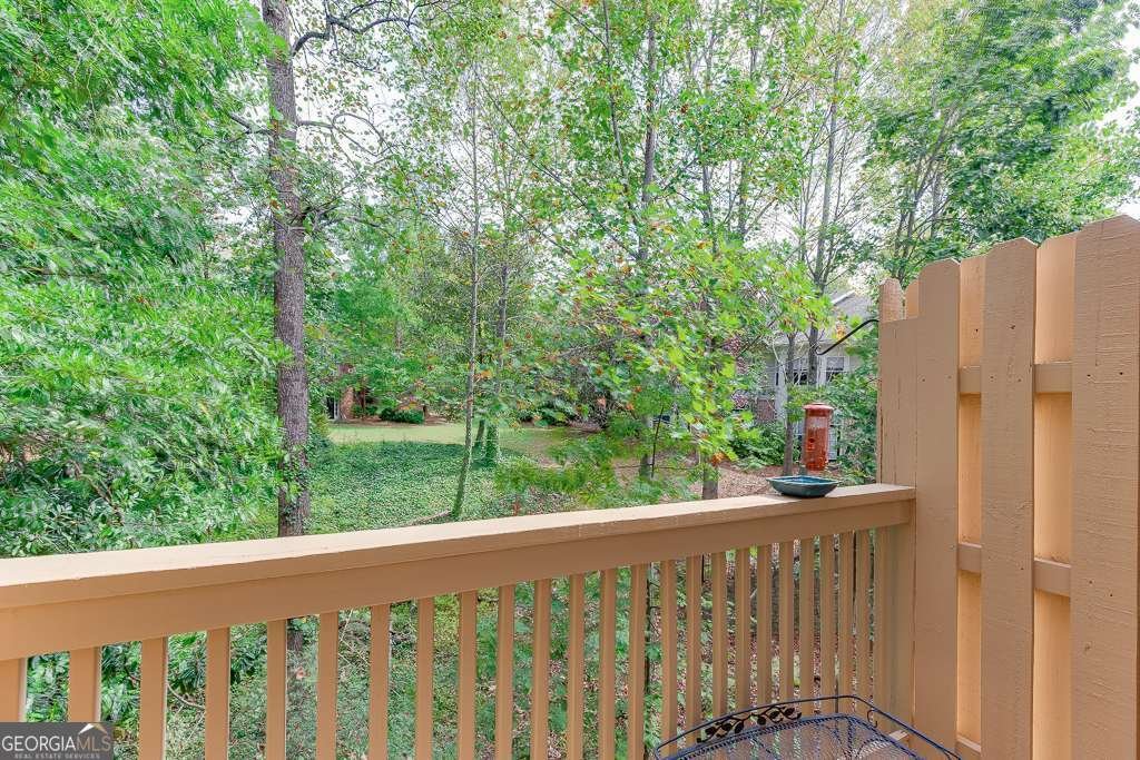 5500 Glenridge Park Atlanta - 21