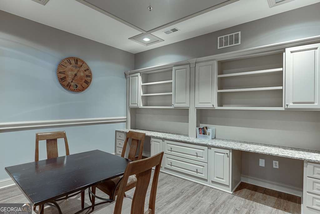 5500 Glenridge Park Atlanta - 25