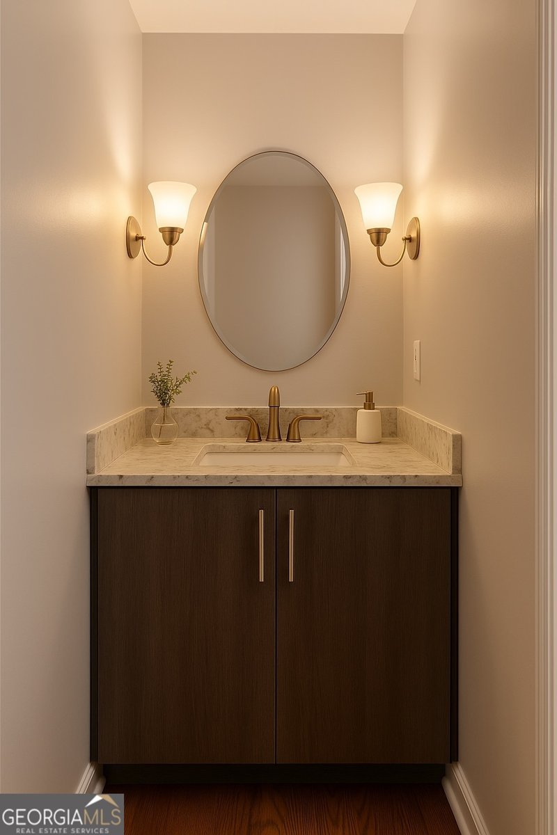 2914 Webb Bridge Road Alpharetta - 10