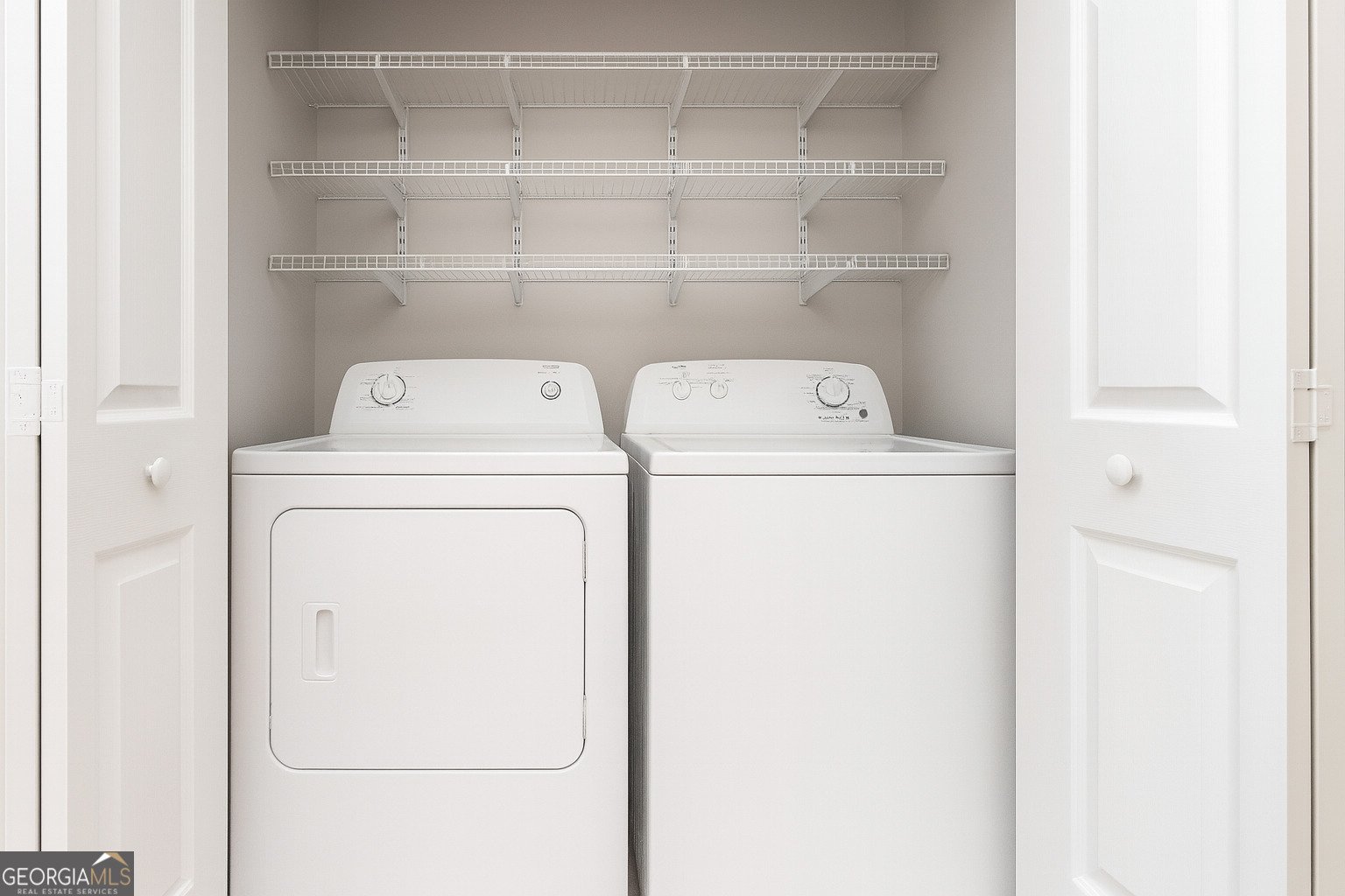 2914 Webb Bridge Road Alpharetta - 12