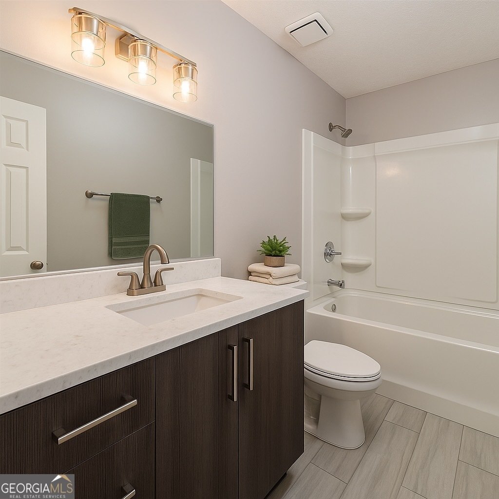 2914 Webb Bridge Road Alpharetta - 7