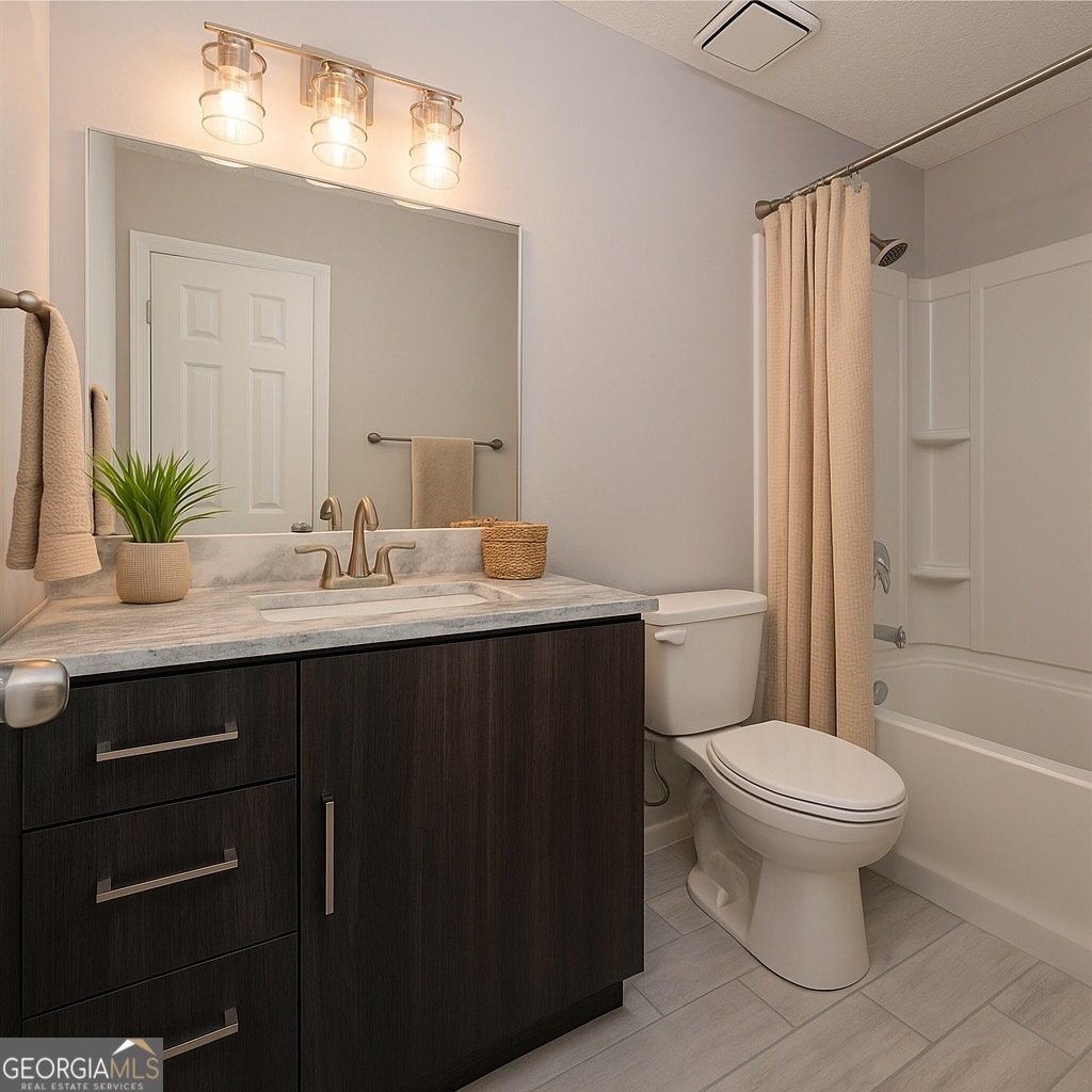 2914 Webb Bridge Road Alpharetta - 9