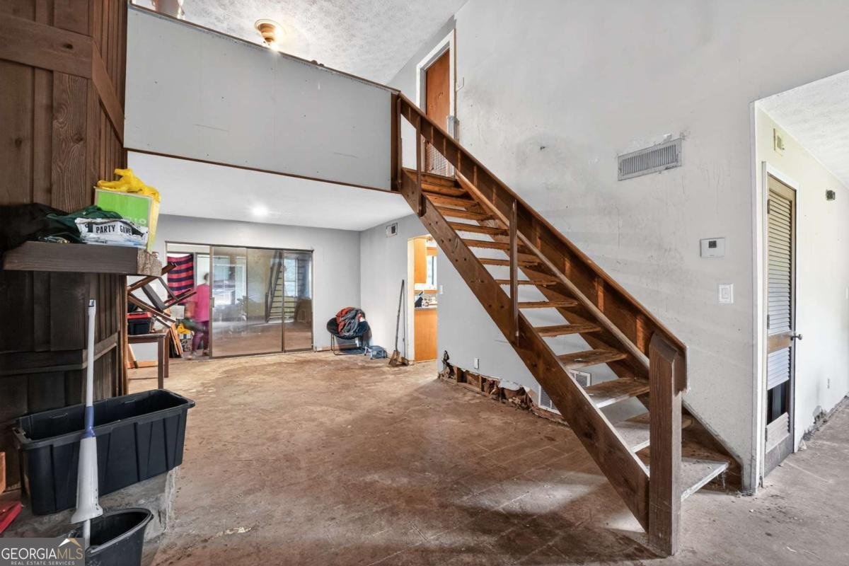 106 Valley Road Stockbridge - 11