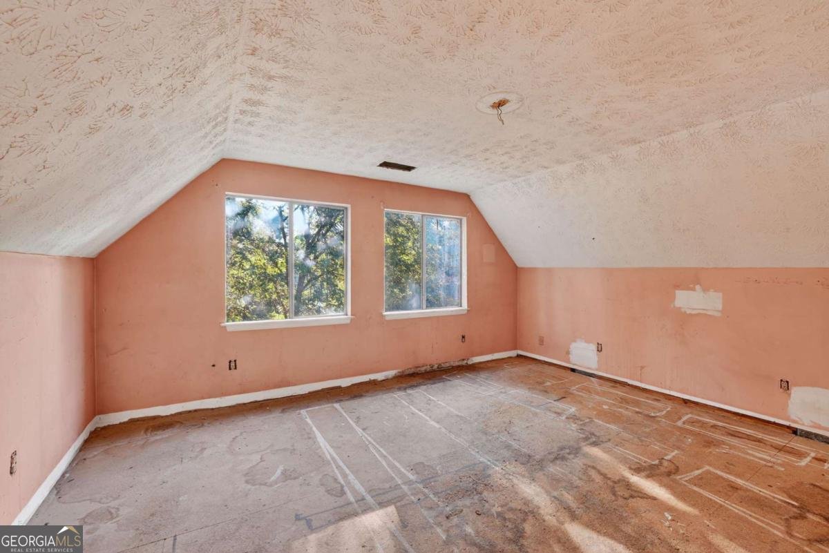 106 Valley Road Stockbridge - 13